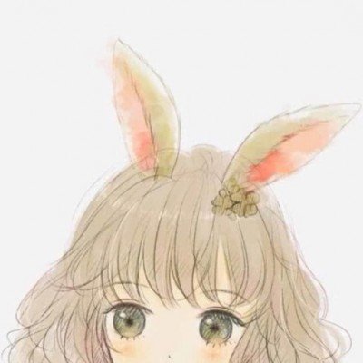北航女博士后《中国诗词大会》夺冠